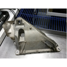 105Y032 Motor Mount Bracket For 13-15 BMW X1  3.0 6770052